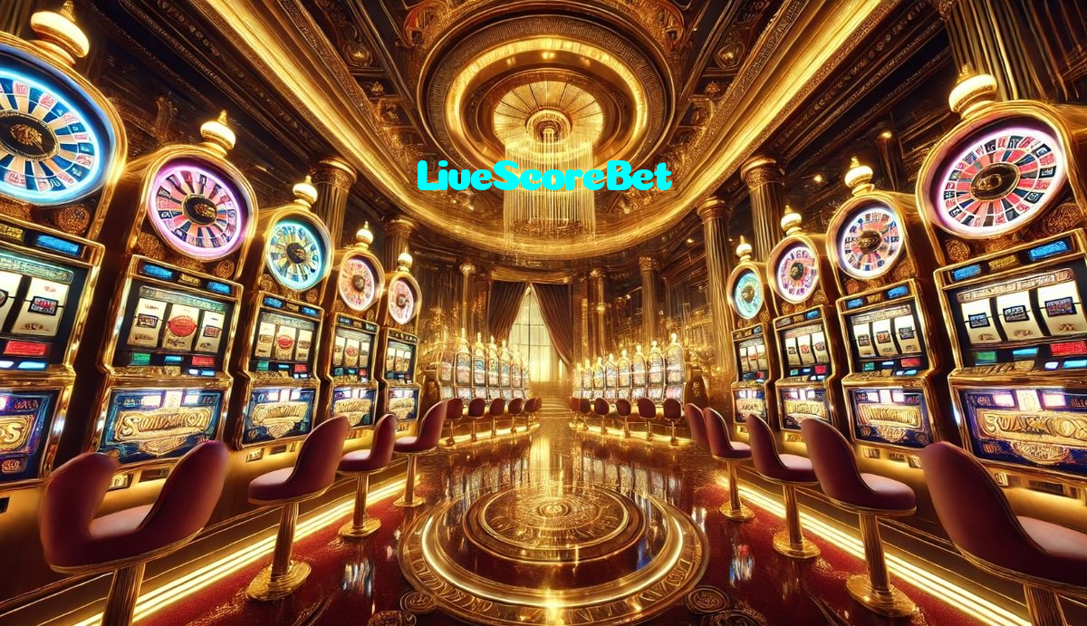 making first deposit on LiveScoreBet website using local payment methods in Pakistan
