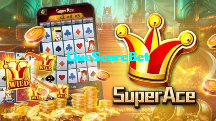 LiveScoreBet خوش آمدید بونس +600% پیشکش موبائل ایپ کے پروموشن سیکشن میں دکھائی دیتی ہے۔