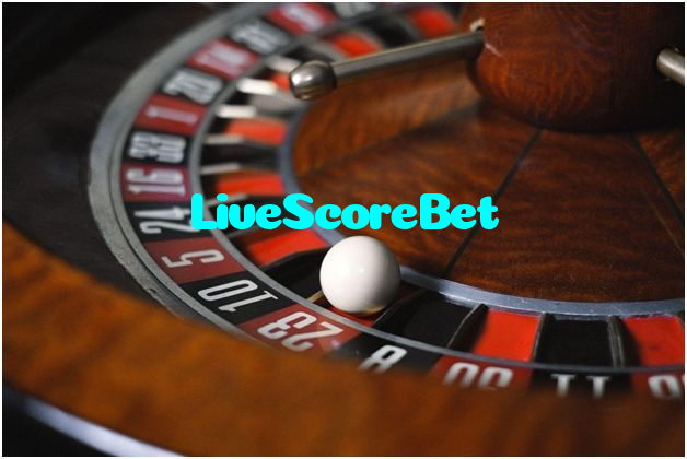 LiveScoreBet