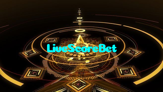 LiveScoreBet خوش آمدید بونس +600% پیشکش موبائل ایپ کے پروموشن سیکشن میں دکھائی دیتی ہے۔