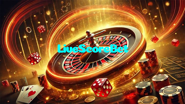 making first deposit on LiveScoreBet website using local payment methods in Pakistan