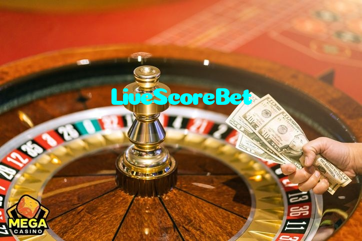 LiveScoreBet
