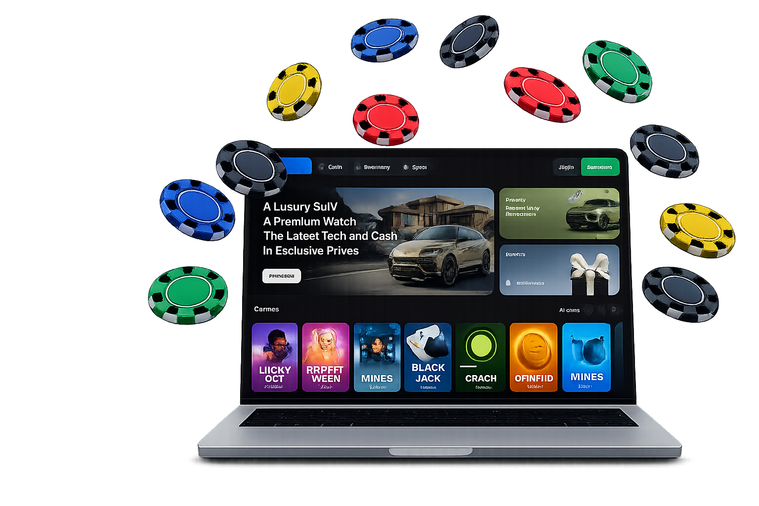 LiveScoreBet Pakistan