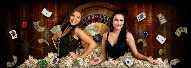 LiveScoreBet سائٹ کے لیے آن لائن گیمز فراہم کرنے والے